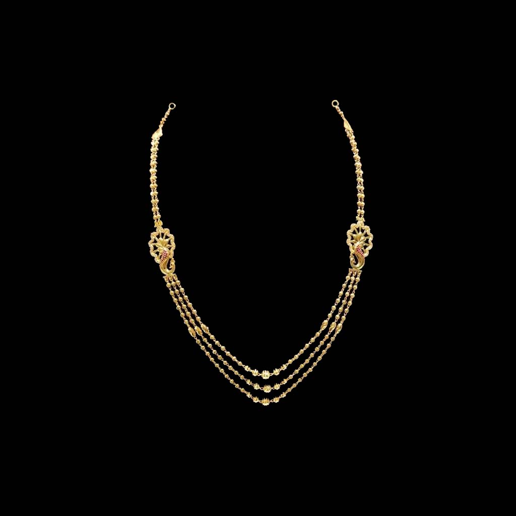 product-details
